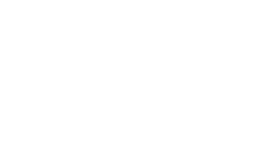 河南新航流量?jī)x表有限公司