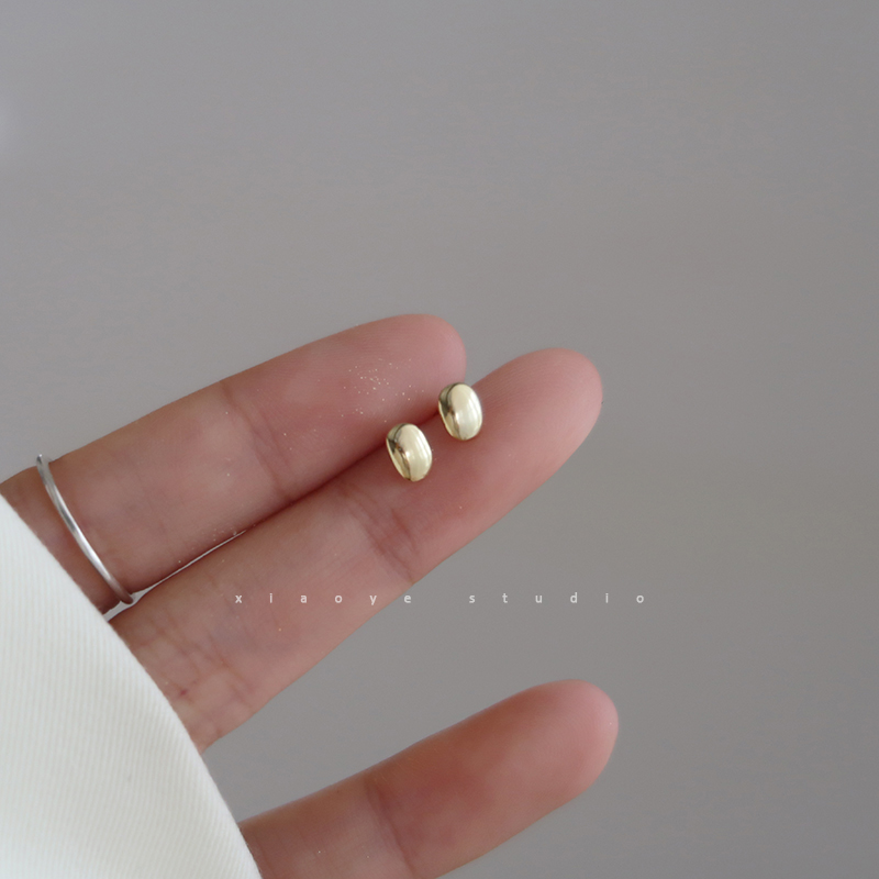 金豆優(yōu)品職工福利提貨系統(tǒng)