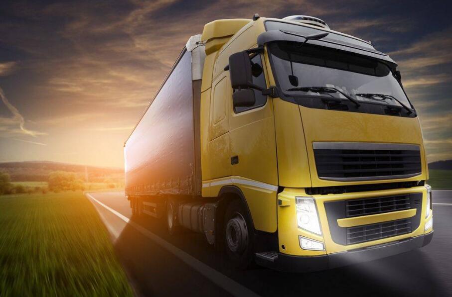 西安提貨系統(tǒng)