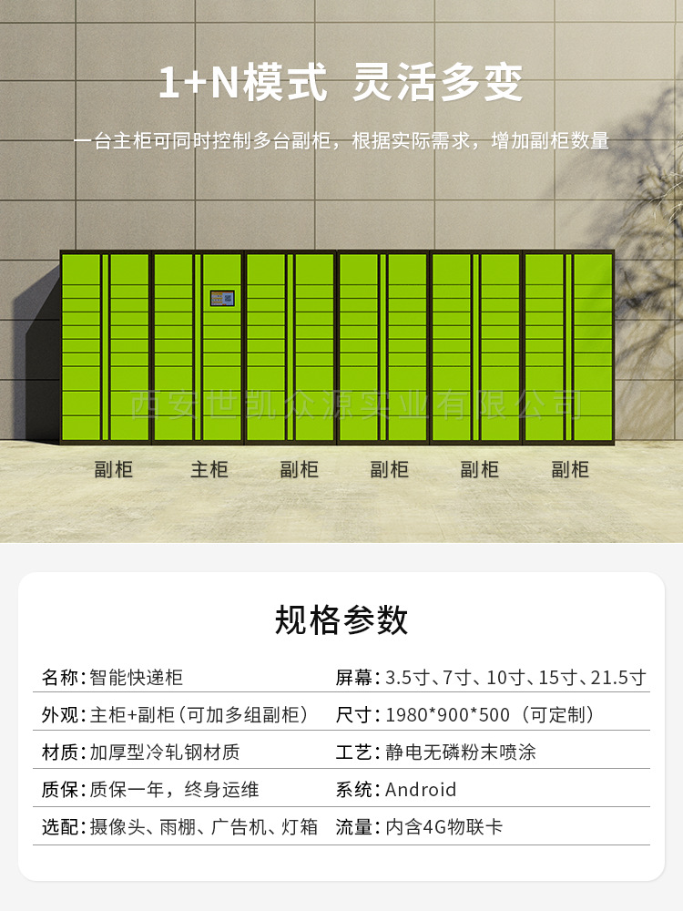 微信自提貨系統(tǒng)