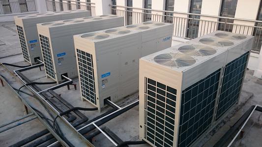 大金提貨預(yù)約系統(tǒng)