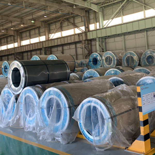 廣州gjss提貨系統(tǒng)下載