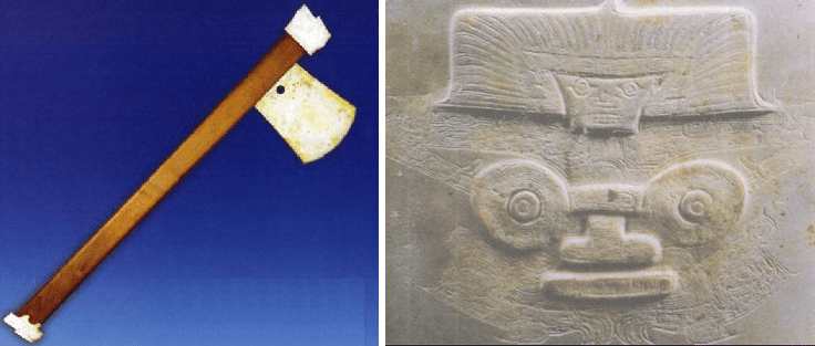 海晏堂提貨系統(tǒng)