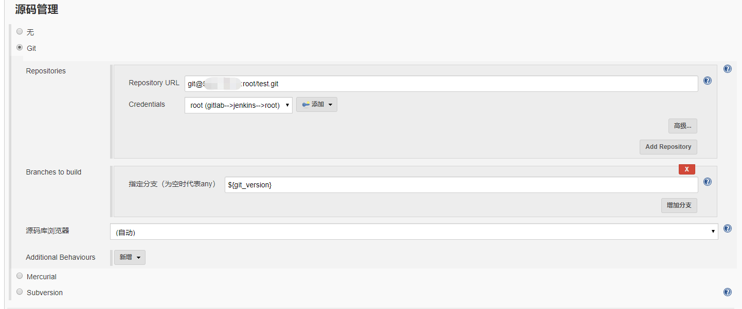提貨系統(tǒng)網(wǎng)站源碼在哪