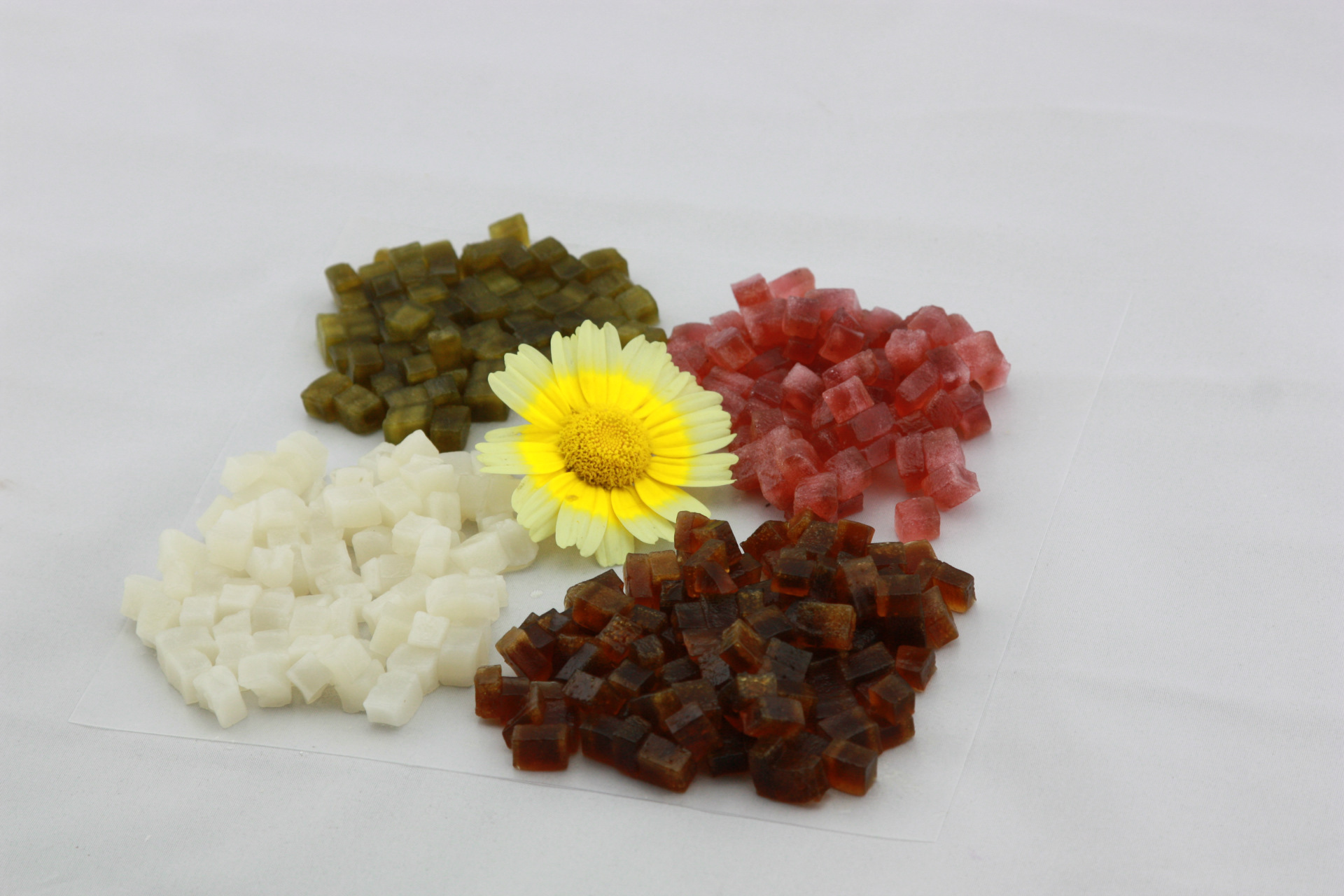 盤谷食品提貨系統(tǒng)