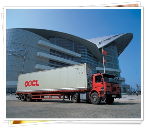 工廠提貨管理系統(tǒng)