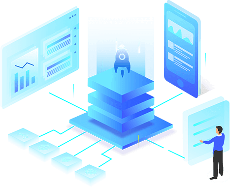 蟹珍多提貨系統(tǒng)