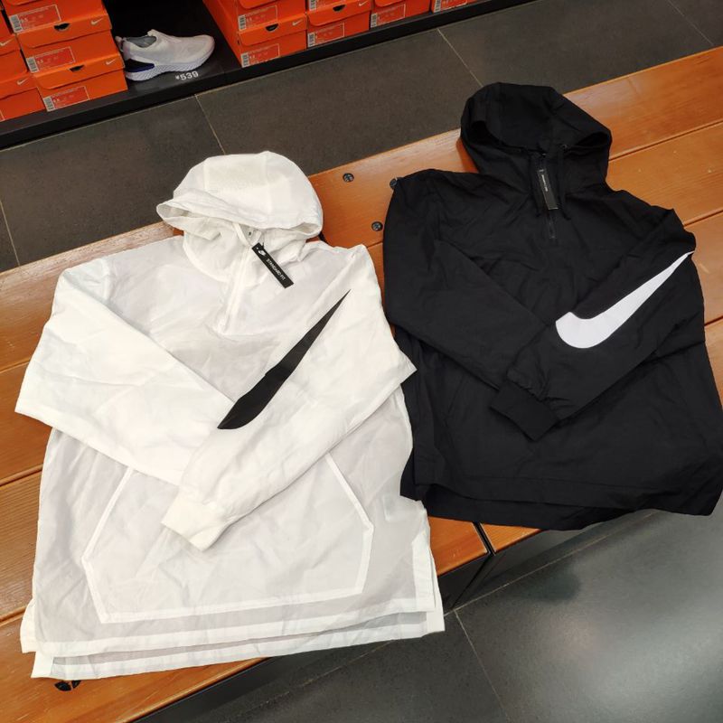 耐克禮品卡和商品券