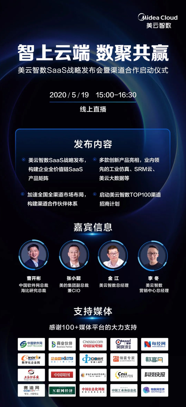 智上云 提貨系統(tǒng)