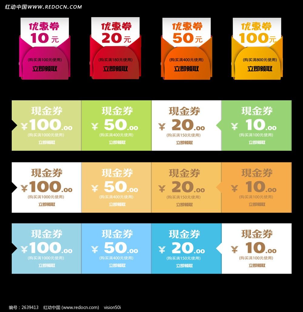 禮品卡券行業(yè)前景分析