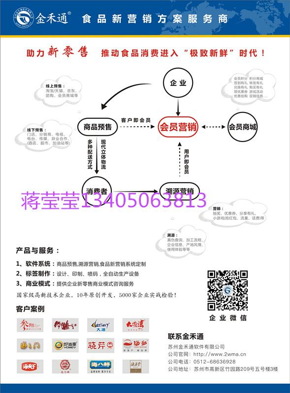 哪些企業(yè)需要提貨系統(tǒng)
