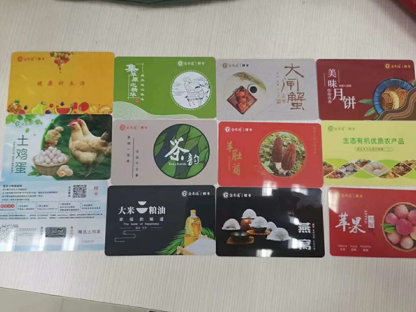 禮券提貨系統(tǒng)模板設(shè)計(jì)