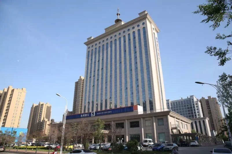 二、工作職責(zé)