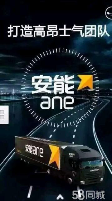 二、系統(tǒng)功能