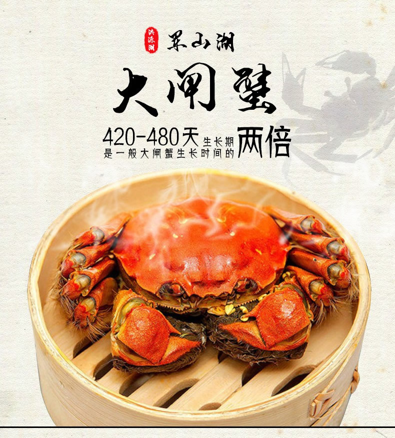 三、用戶體驗(yàn)