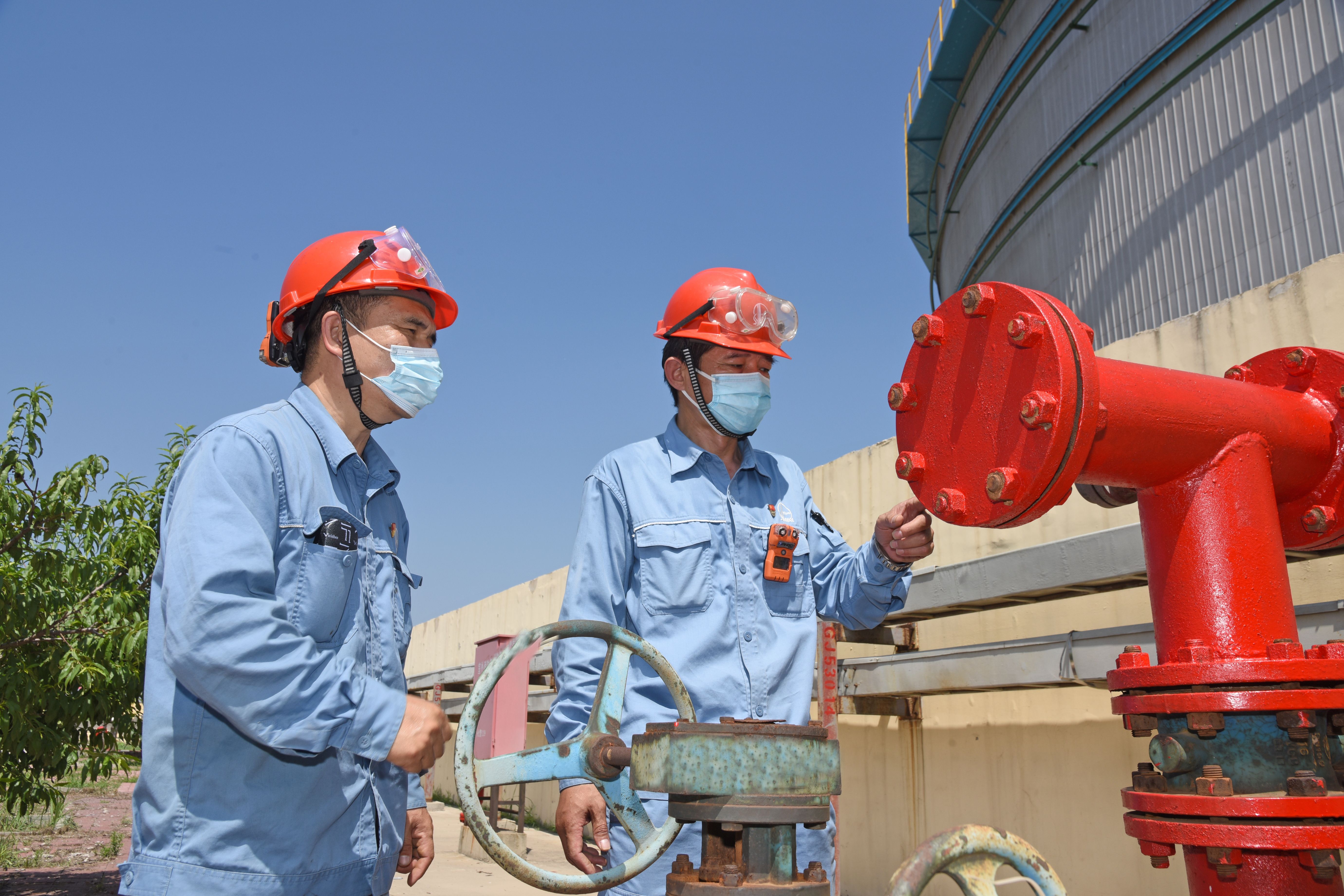 二、功能特點