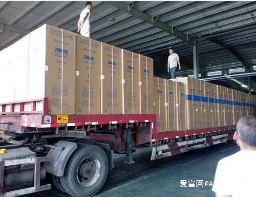 三、優(yōu)勢(shì)分析