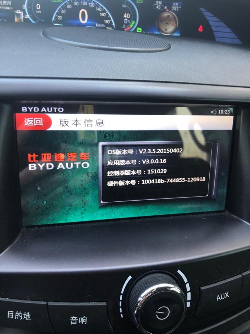 二、舊系統(tǒng)問題