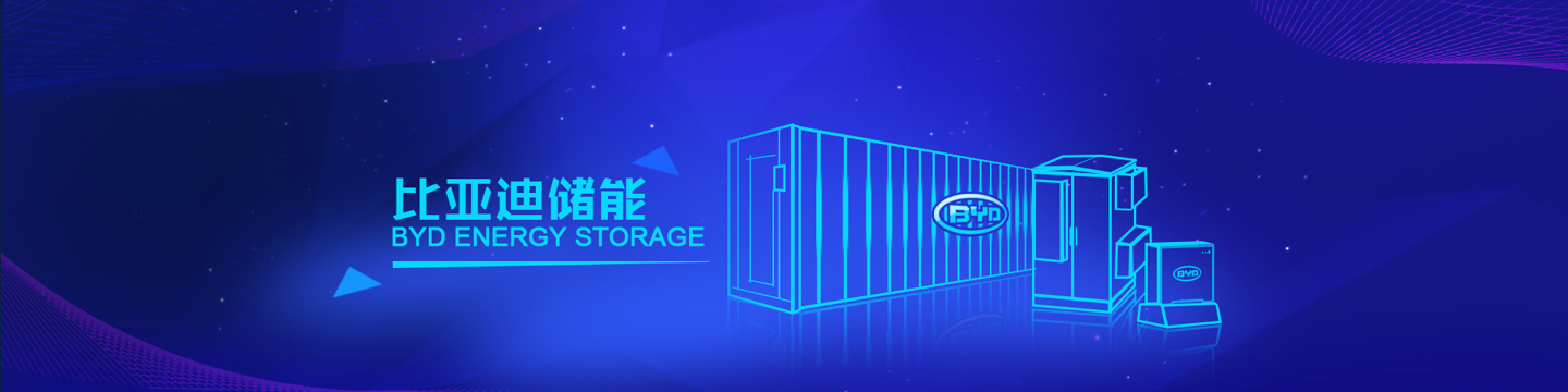 在原有提貨系統(tǒng)中，存在以下問題：