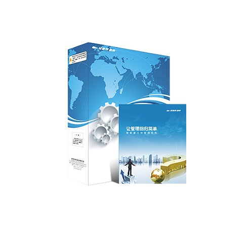 二、功能特點(diǎn)