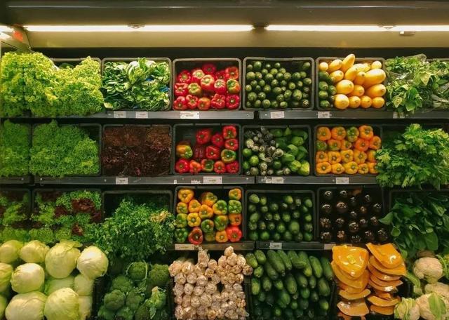 二、智能化管理