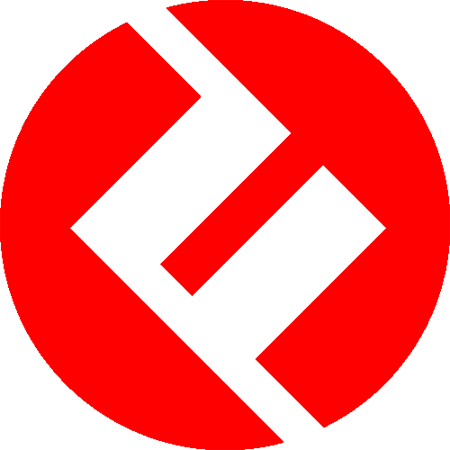 二、系統(tǒng)概述