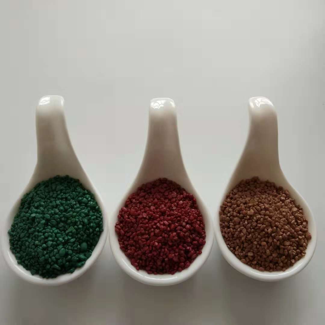 三、優(yōu)點