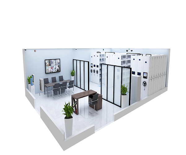 三、系統(tǒng)優(yōu)勢