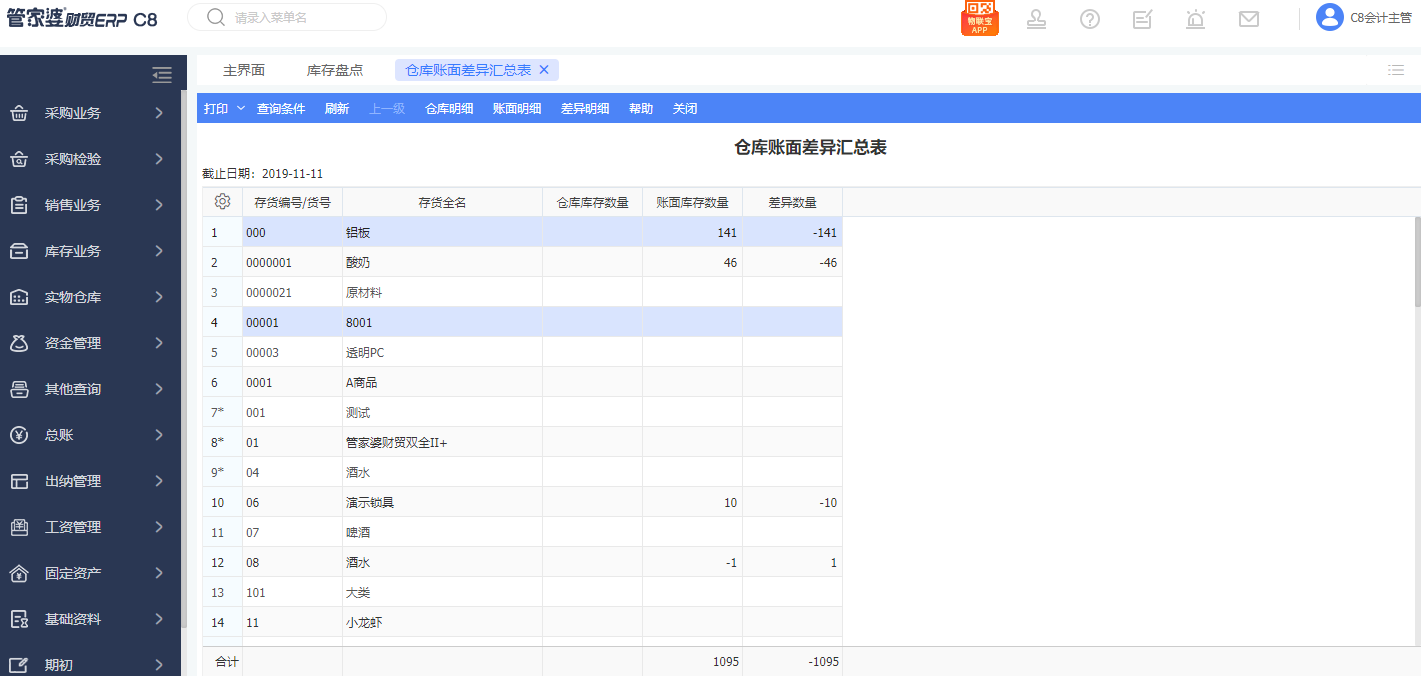 二、系統(tǒng)功能